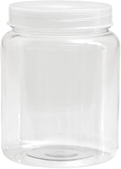 幼虫育成用クリアボトル bottle_1400-11.jpg